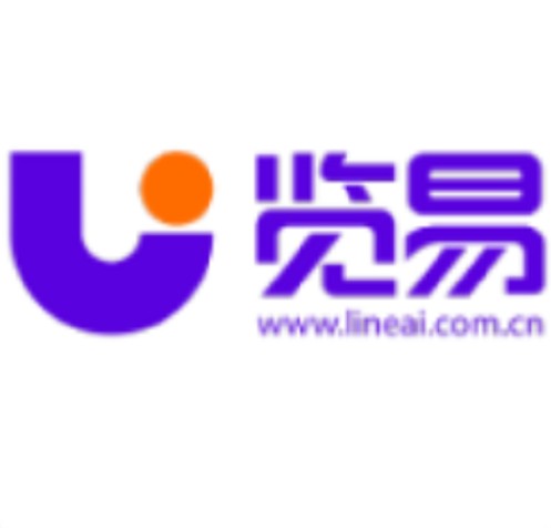 览易(武汉)智能数据服务有限公司