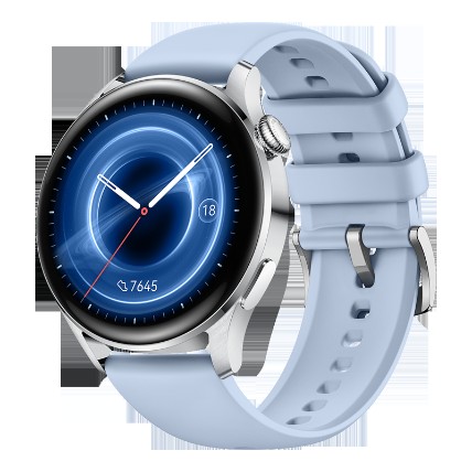HUAWEI WATCH GT 3