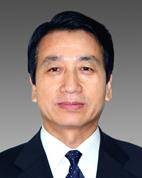 孟建国（原陕西省政府副秘书长、省委宣传部副部长）