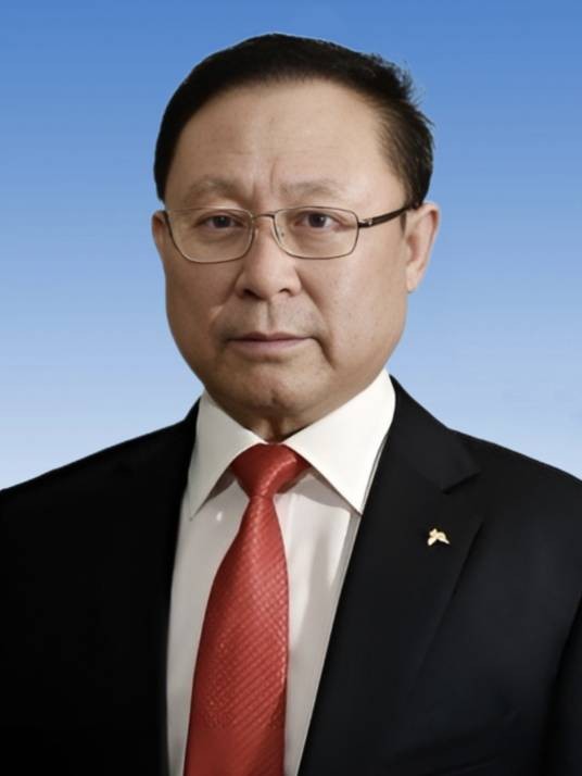 范振喜
