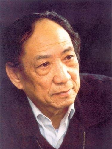 李文海(中国人民大学原校长)