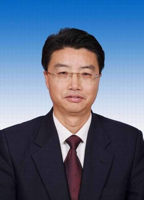 张继勇（贵州产业技术发展研究院原党委委员、副院长）