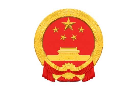 江苏省文化和旅游厅