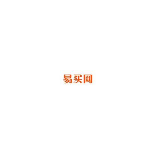 易买网