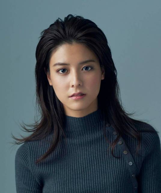 藤井美菜