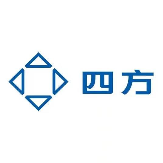 四方继保（武汉）软件有限公司