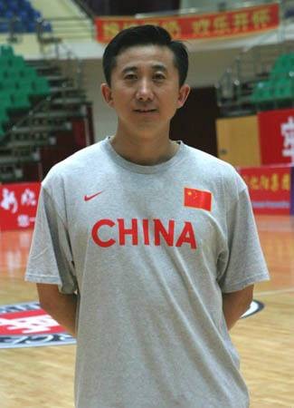 白喜林