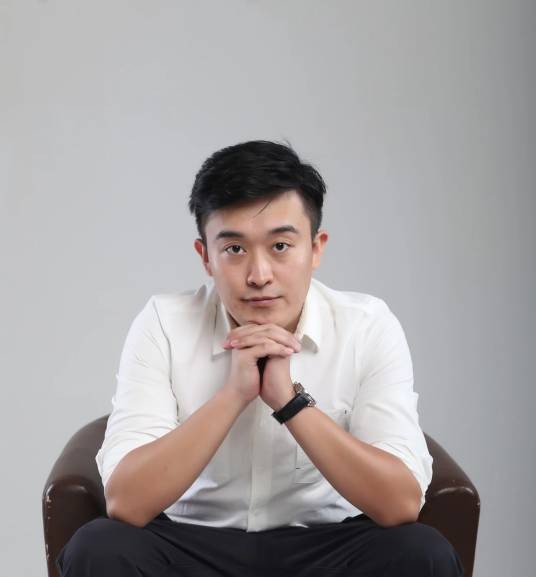 董帅(中国内地影视选角导演)