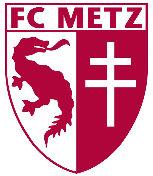 梅斯足球俱乐部