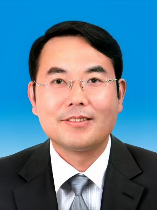 赵承（辽宁省委常委、宣传部部长，省委教育工委书记）