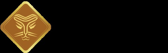 新华舆情