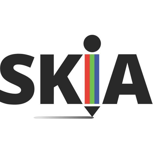 skia