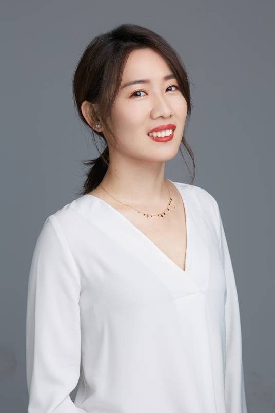 李双（亿欧公司董事总经理合伙人）