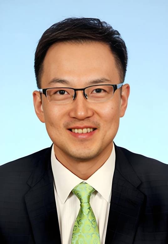 臧熹(上海广播电视台主持人)