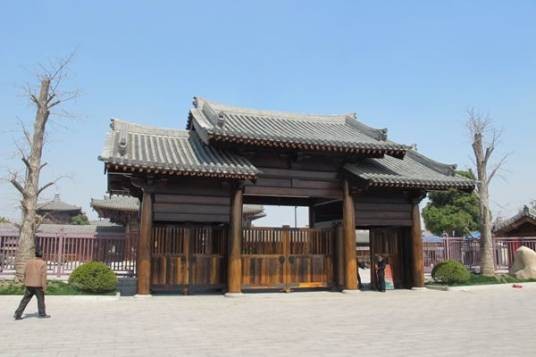 宝山寺（福建顺昌县宝山寺）