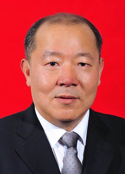傅雷(湖南省委台湾工作办公室(湖南省人民政府台湾事务办公室)原副主任)