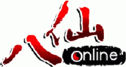 八仙online