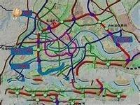 泸州二环路