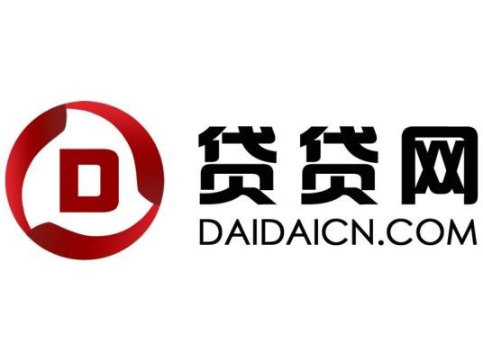 贷贷网