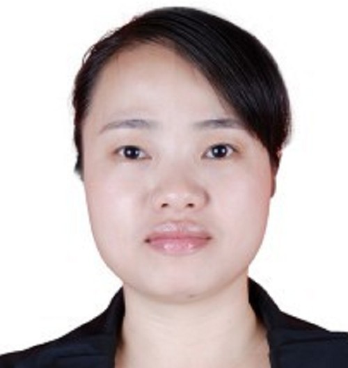 胡云（河口县人民政府原副县长）