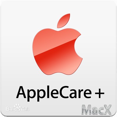 AppleCare