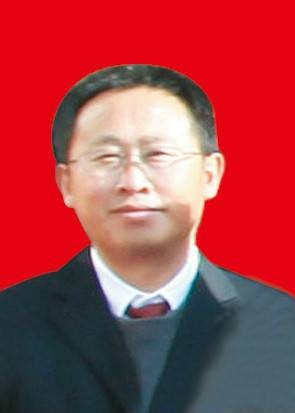 王立彬（淮阴工学院党委常委、副院长）
