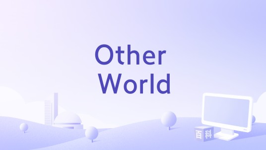 Other World