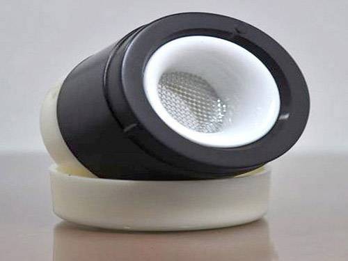 艾灸器（方便艾灸过程辅助器具）