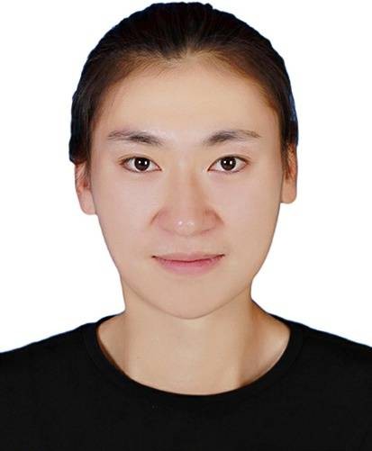 贾燕（中国女子拳击运动员）