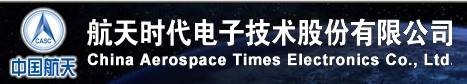 长征火箭技术股份有限公司