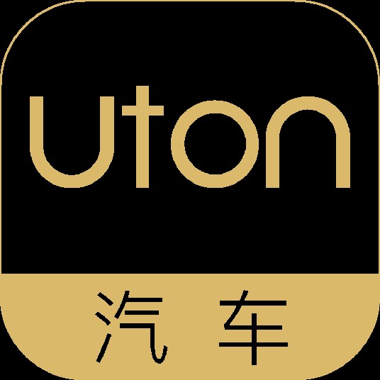 车商APP
