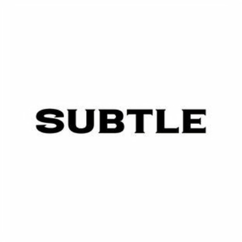 SUBTLE（潮流生活品牌）