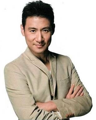 天黑黑(张学友演唱歌曲)