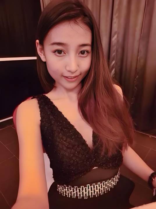 林诗枝