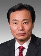 李涛（河南省人民政府原参事）