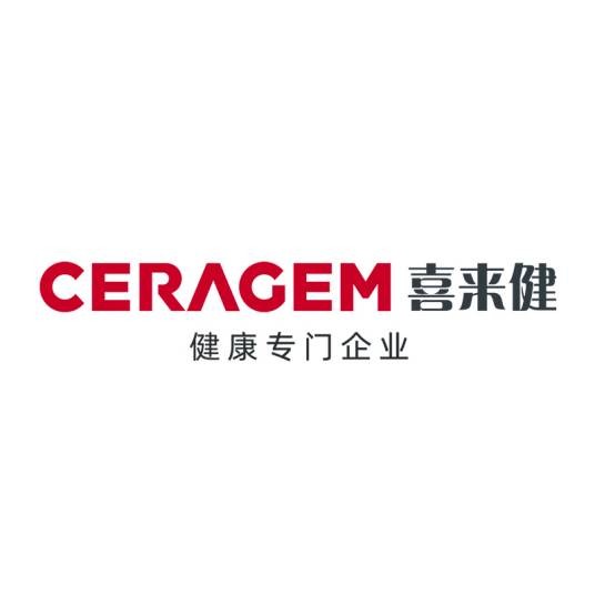 天津喜来健医疗器械有限公司