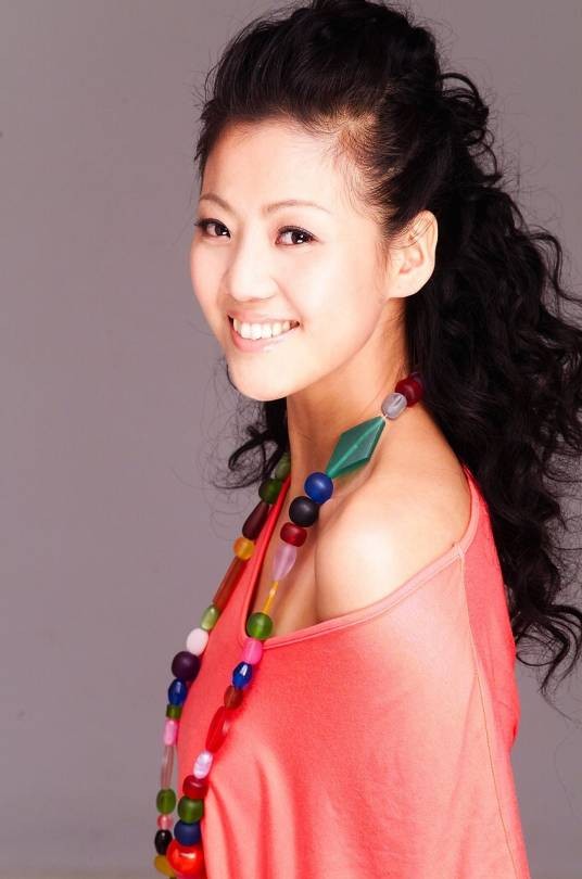 卢春如