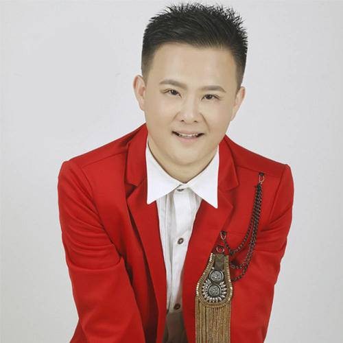 珍惜当下（秦郎演唱的歌曲）
