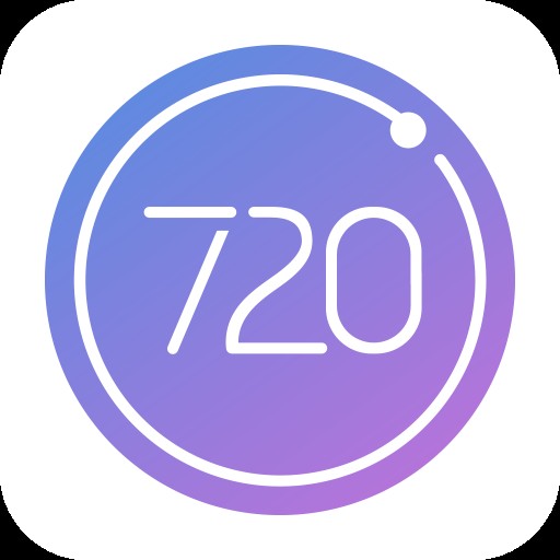 720yun