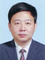 梁樑（合肥工业大学教授）
