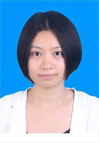 张明芳(《生态学报》海外编委)