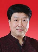 李军波（湖南女子学院副院长）