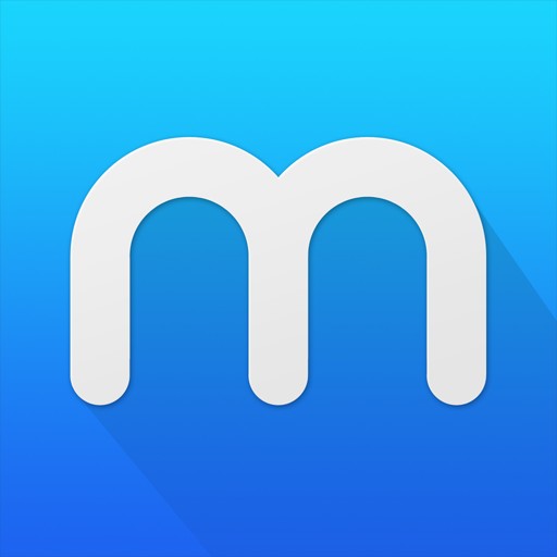 魔力盒（app）