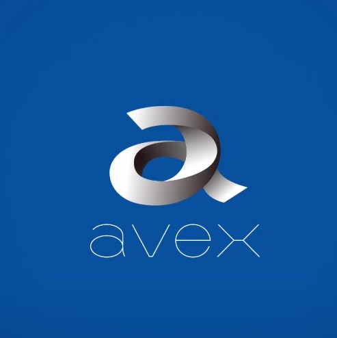 avex China