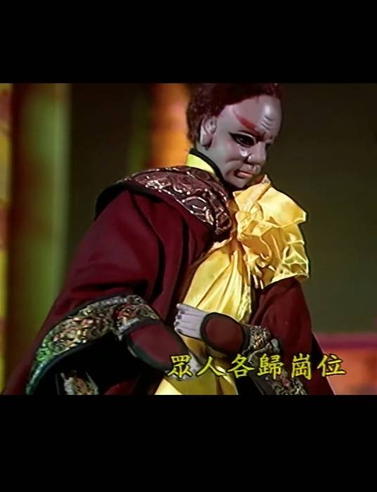 阿毘昙