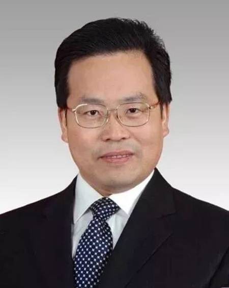 张伟亚（浙江省金华市人大常委会原副主任）