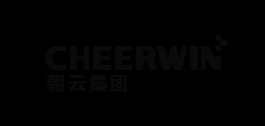 朝云集团（香港）有限公司