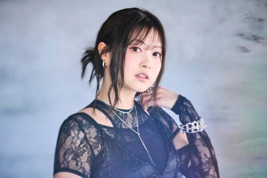 铃木木乃美