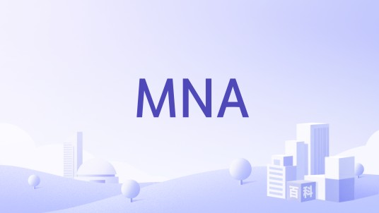 MNA
