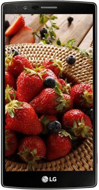 LG G4